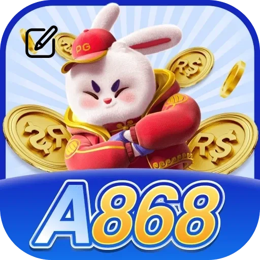 Cadastro rápido e seguro na a868