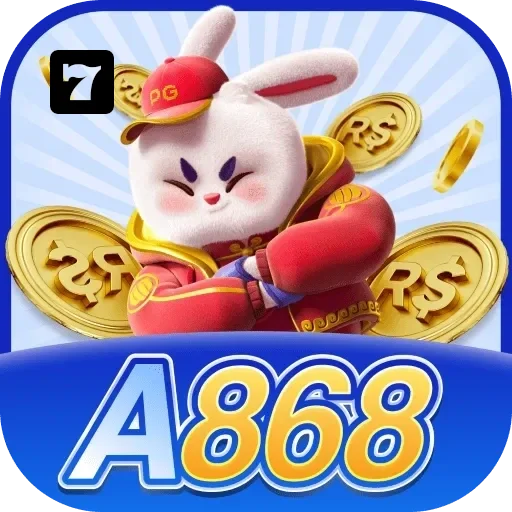 Jogos de fortune da a868 com prêmios incríveis