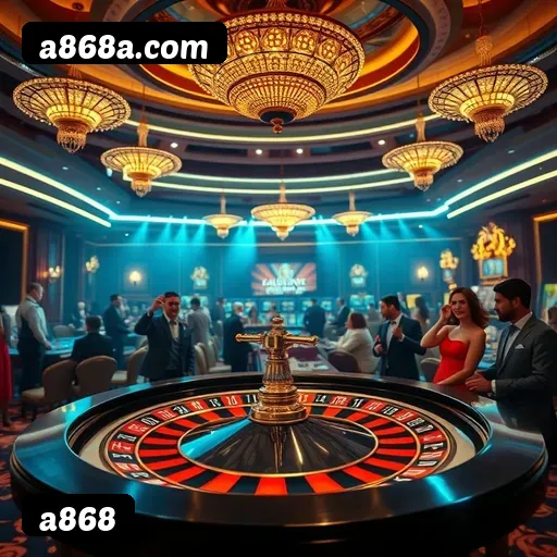 Como Instalar APK a868