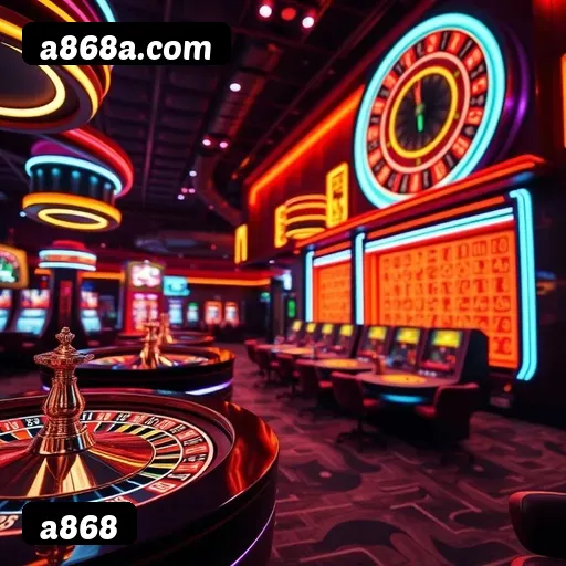 Como Registrar e Fazer Login a868