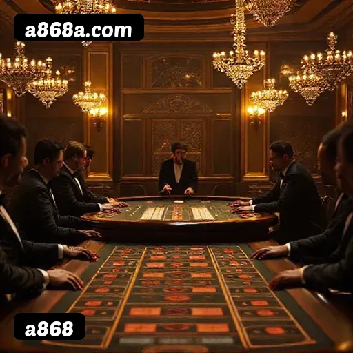 FAQ - Perguntas Frequentes a868