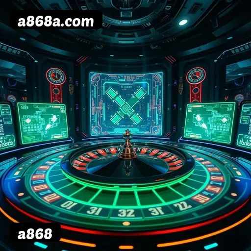 Legalidade a868 no Brasil