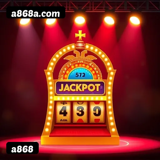 Termos e Condições Transparentes a868