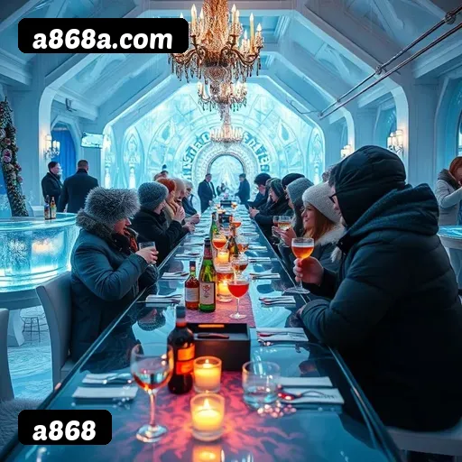 Análise a868 - Vantagens e Desvantagens